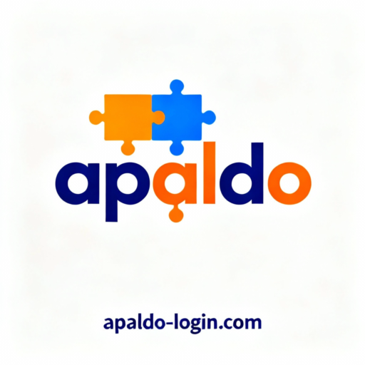 apaldo