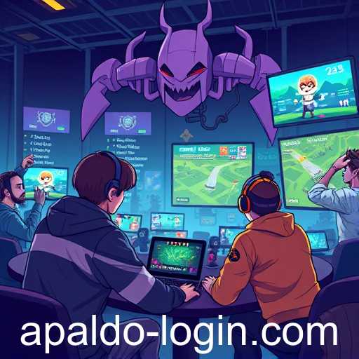 poker heads-up um contra um