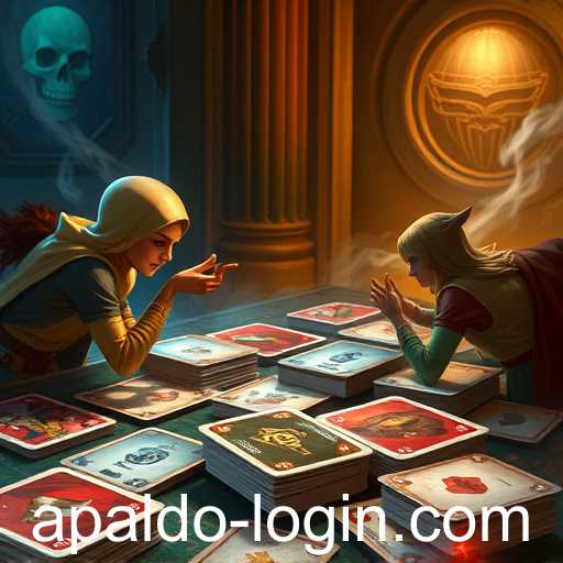 poker heads-up um contra um