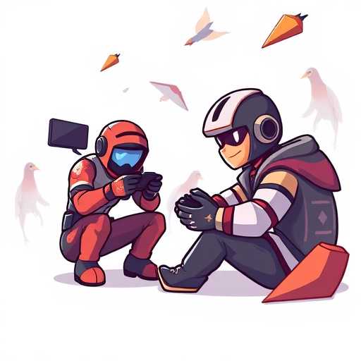 poker heads-up um contra um