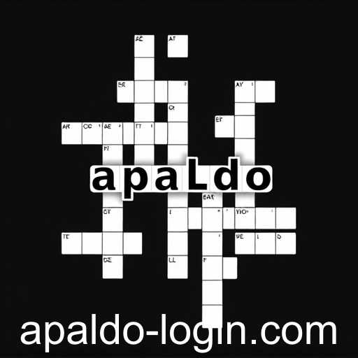 Apaldo: Shaping the Future of Online Gaming
