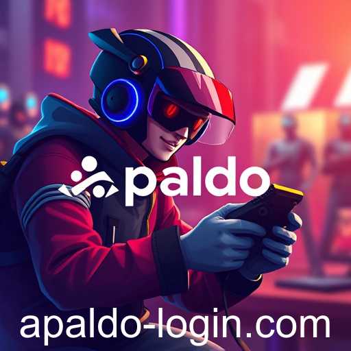 The Rise of Apaldo in Online Gaming