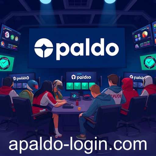 Exploring the Rise of Online Gaming Communities